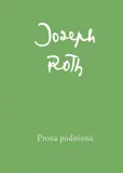 proza-podrozna-joseph-roth-wydawnictwo-austeria