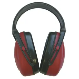 haupa-120111-sluchawki-ochronne