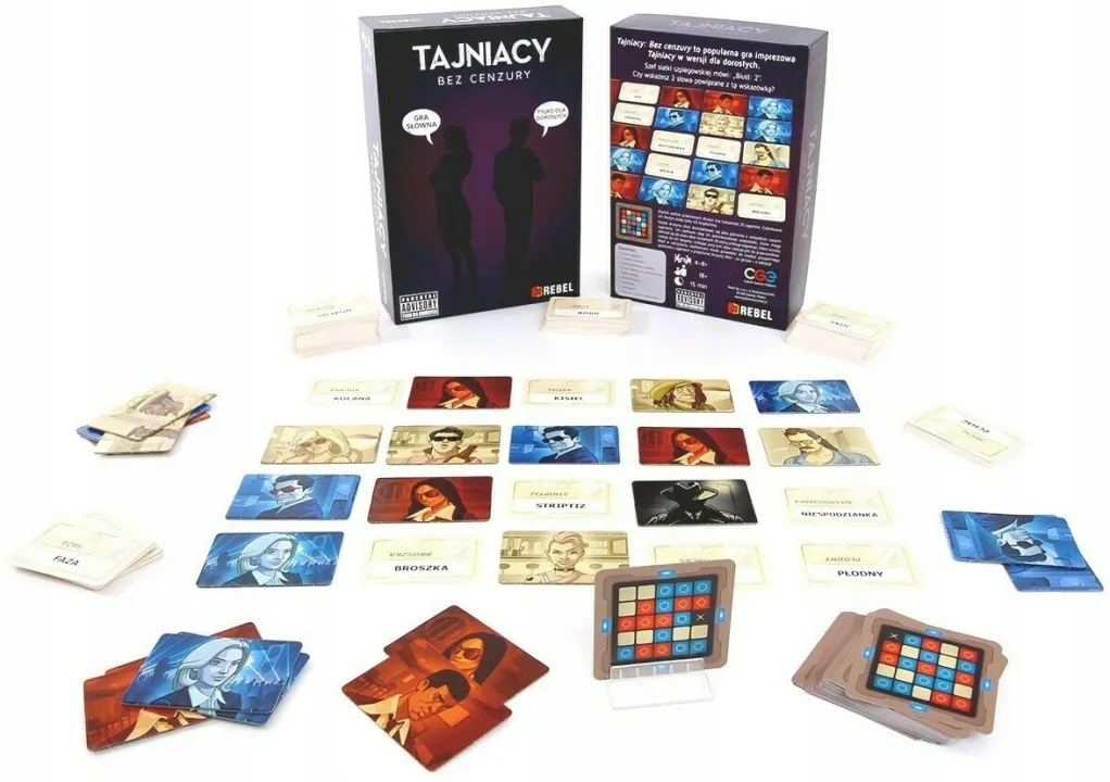 tajniacy-bez-cenzury-rebel-stan-nowy