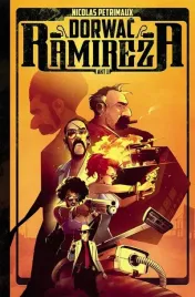 dorwac-ramireza-akt-1-nicolas-petrimaux