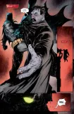 wojna-jokera-batman-tom-2-stan-nowy