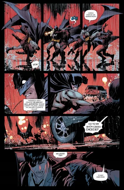 wojna-jokera-batman-tom-2-waga-z-opakowaniem-0-932-kg