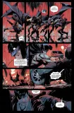 wojna-jokera-batman-tom-2-waga-z-opakowaniem-0-932-kg
