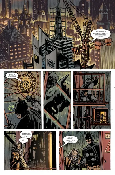 wojna-jokera-batman-tom-2-rok-wydania-2021