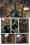 wojna-jokera-batman-tom-2-rok-wydania-2021