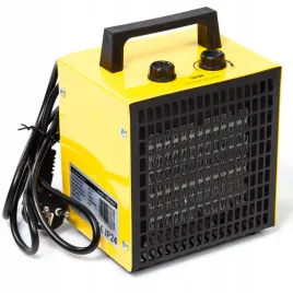 nagrzewnica-elektryczna-cata-3-kw
