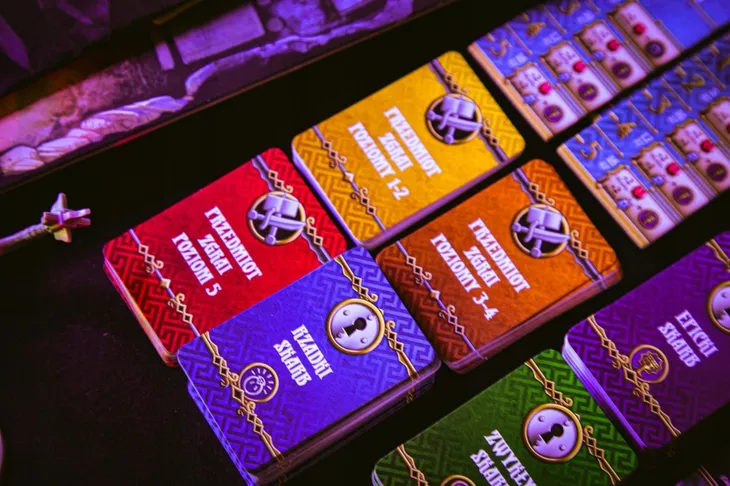 massive-darkness-2-hellscape-portal-games-waga-z-opakowaniem-4-6-kg