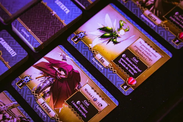 massive-darkness-2-hellscape-portal-games-czas-rozgrywki-do-2-godzin