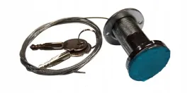 force-odblokowanie-awaryjne-do-bramy-garazowej-best-6001000-hg-600-1000