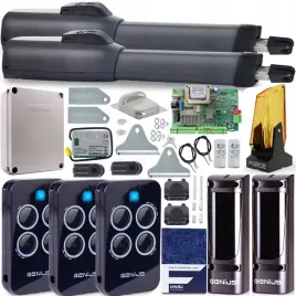 zestaw-bramy-genius-mistral-400-ls-lampa-wylaczniki-krancowe-3x-pilot-echo