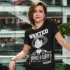 Kolor / wzór produktu #3