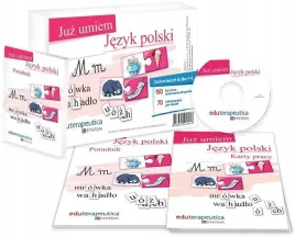 juz-umiem-jezyk-polski