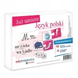 juz-umiem-jezyk-polski-stan-nowy