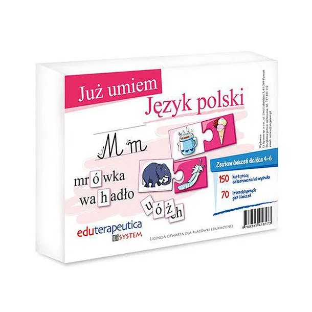 juz-umiem-jezyk-polski-okladka-miekka