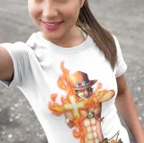 koszulka-damska-one-piece-ace