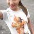 Kolor / wzór produktu #8