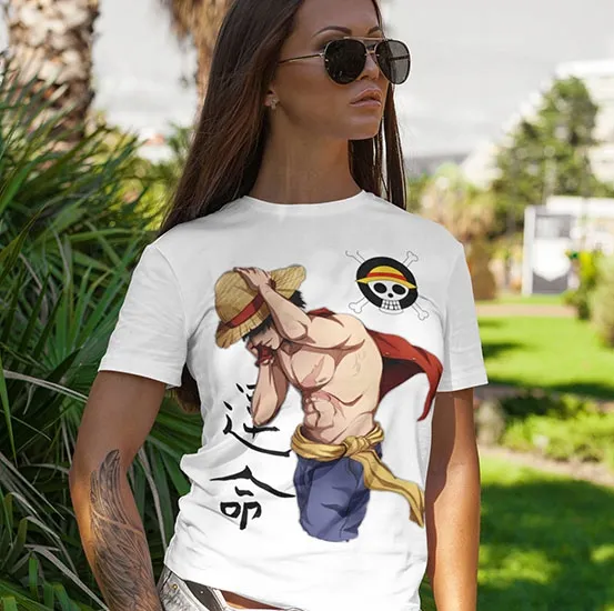 koszulka-damska-one-piece-5