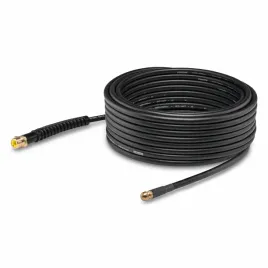 karcher-zestaw-do-czyszczenia-rur-15m-2-637-767-0