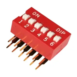 dip-switch-6pin-da-06-pionowy-przewlekany-tht-24vdc-diptronics-2szt