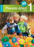 planeta-dzieci-pieciolatek-box-wsip-stan-nowy
