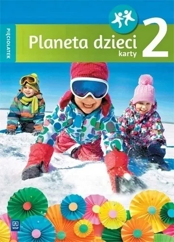 planeta-dzieci-pieciolatek-box-wsip-rodzaj-pakiet