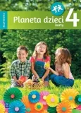 planeta-dzieci-pieciolatek-box-wsip-okladka-miekka