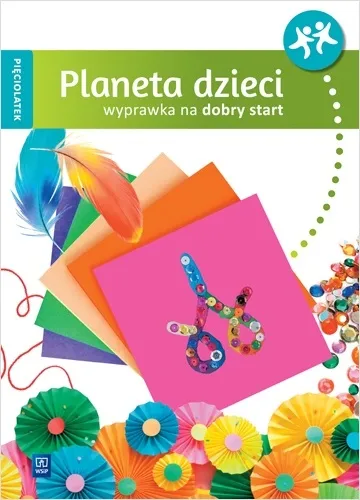 planeta-dzieci-pieciolatek-box-wsip-rok-wydania-2020