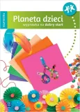 planeta-dzieci-pieciolatek-box-wsip-rok-wydania-2020