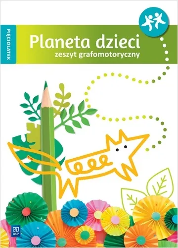 planeta-dzieci-pieciolatek-box-wsip-tytul-planeta-dzieci