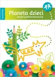 planeta-dzieci-pieciolatek-box-wsip-tytul-planeta-dzieci