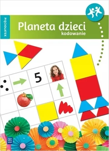 planeta-dzieci-pieciolatek-box-wsip-autor-praca-zbiorowa