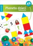 planeta-dzieci-pieciolatek-box-wsip-autor-praca-zbiorowa
