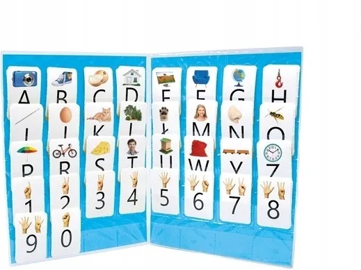 planeta-dzieci-pieciolatek-box-wsip-wydawnictwo-wsip-wydawnictwa-szkolne-i-pedagogiczne