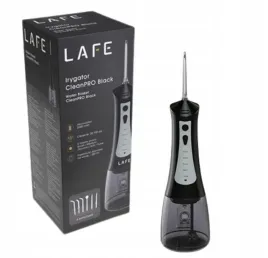 irygator-do-zebow-lafe-cleanpro-black