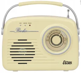 radio-luiza-waniliowa-usb