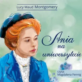 ania-na-uniwersytecie-audiobook