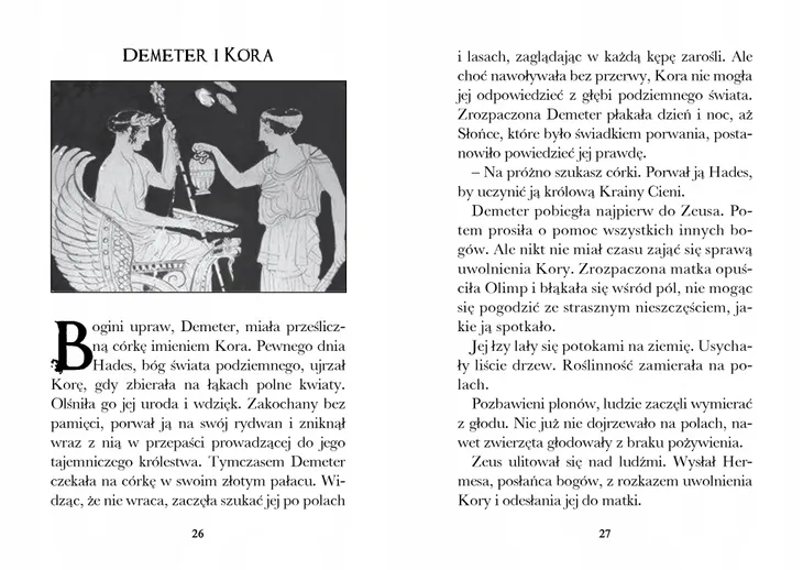 wybrane-mity-greckie-wydawnictwo-siedmiorog