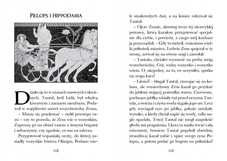 wybrane-mity-greckie-jezyk-polski