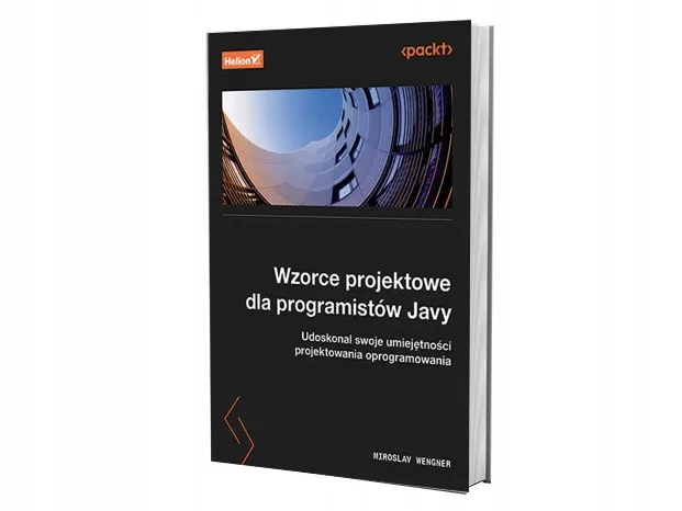 wzorce-projektowe-dla-programistow-javy-wydawnictwo-helion