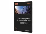 wzorce-projektowe-dla-programistow-javy-wydawnictwo-helion