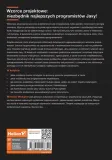 wzorce-projektowe-dla-programistow-javy-jezyk-polski