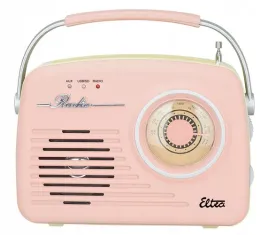 radio-sieciowo-bateryjne-fm-eltra-luiza-usb