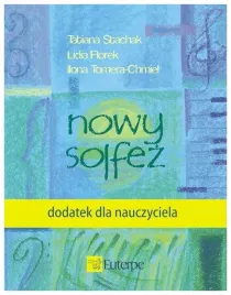 nowy-solfez-dodatek-dla-nauczyciela