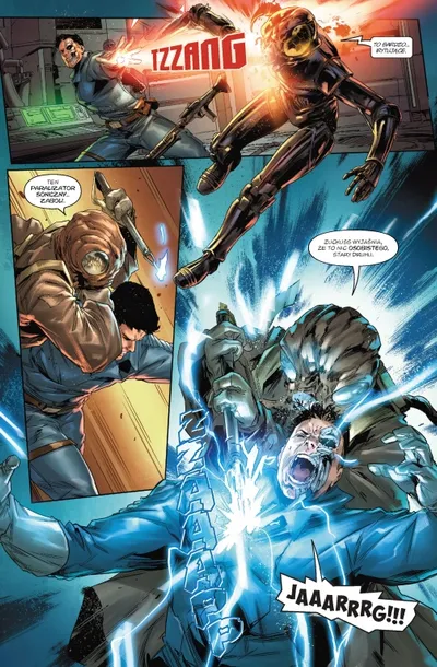 lowcy-nagrod-cel-valance-star-wars-tom-2-e-sacks-rok-wydania-2023