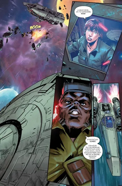 lowcy-nagrod-cel-valance-star-wars-tom-2-e-sacks-tytul-star-wars-lowcy-nagrod-cel-valance-tom-2