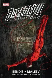 daredevil-nieustraszony-marvel-tom-1