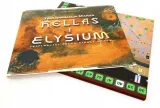 hellas-i-elysium-terraformacja-marsa-rebel-stan-nowy