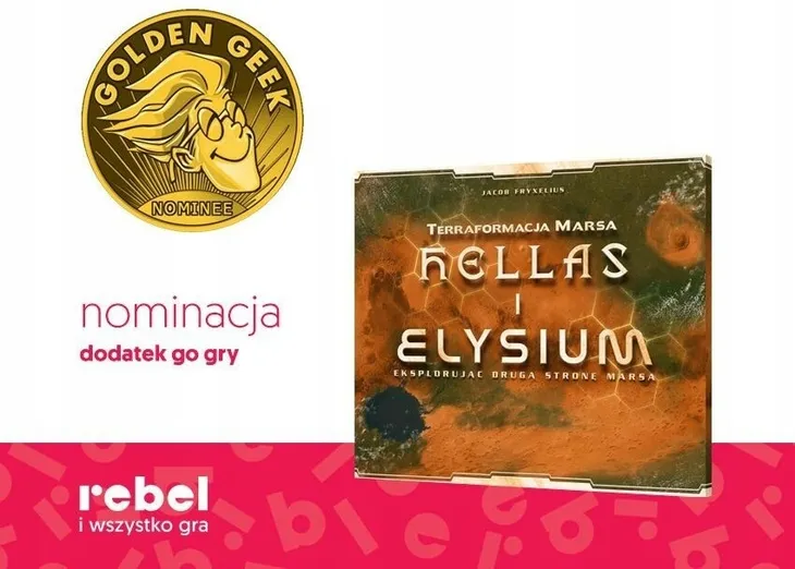 hellas-i-elysium-terraformacja-marsa-rebel-czas-rozgrywki-do-2-godzin