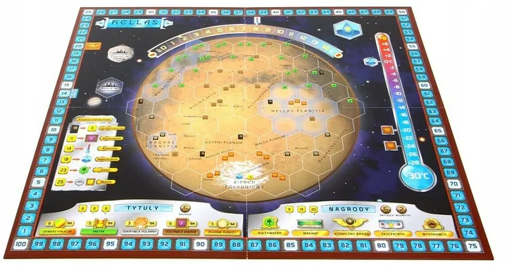 hellas-i-elysium-terraformacja-marsa-rebel-wiek-gracza-12-14-lat