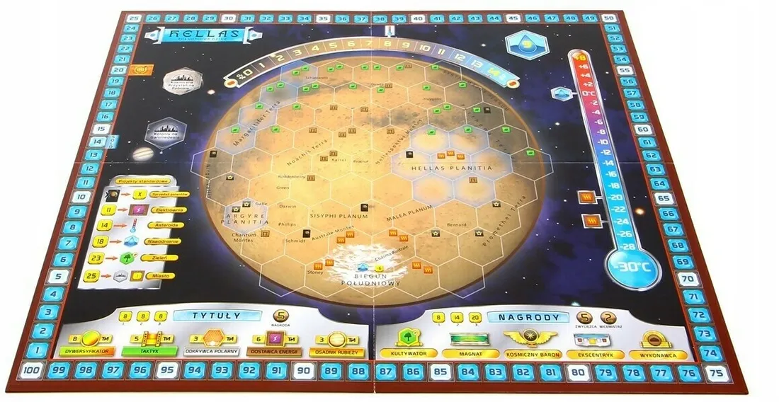 hellas-i-elysium-terraformacja-marsa-rebel-stan-nowy